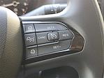 2024 Ram ProMaster 2500 High Roof FWD Empty Cargo Van for sale #7006CP - photo 16