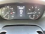 2024 Ram ProMaster 2500 High Roof FWD Empty Cargo Van for sale #7006CP - photo 17