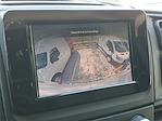 2024 Ram ProMaster 2500 High Roof FWD Empty Cargo Van for sale #7006CP - photo 19