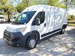 2024 Ram ProMaster 2500 High Roof FWD Empty Cargo Van for sale #7006CP - photo 2