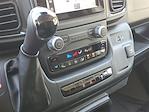 2024 Ram ProMaster 2500 High Roof FWD Empty Cargo Van for sale #7006CP - photo 20