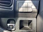 2024 Ram ProMaster 2500 High Roof FWD Empty Cargo Van for sale #7006CP - photo 22