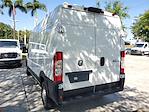 2024 Ram ProMaster 2500 High Roof FWD Empty Cargo Van for sale #7006CP - photo 3