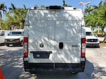 2024 Ram ProMaster 2500 High Roof FWD Empty Cargo Van for sale #7006CP - photo 4