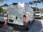 2024 Ram ProMaster 2500 High Roof FWD Empty Cargo Van for sale #7006CP - photo 5