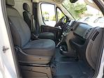 2024 Ram ProMaster 2500 High Roof FWD Empty Cargo Van for sale #7006CP - photo 6