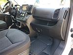 2024 Ram ProMaster 2500 High Roof FWD Empty Cargo Van for sale #7006CP - photo 7