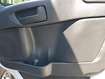 2024 Ram ProMaster 2500 High Roof FWD Empty Cargo Van for sale #7006CP - photo 8