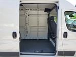 2024 Ram ProMaster 2500 High Roof FWD Empty Cargo Van for sale #7006CP - photo 9