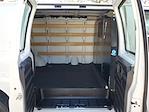 2022 Chevrolet Express 2500 RWD Empty Cargo Van for sale #7009CP - photo 10