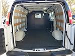 2022 Chevrolet Express 2500 RWD Empty Cargo Van for sale #7009CP - photo 11