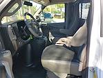 2022 Chevrolet Express 2500 RWD Empty Cargo Van for sale #7009CP - photo 12