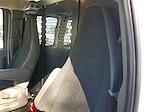 2022 Chevrolet Express 2500 RWD Empty Cargo Van for sale #7009CP - photo 13