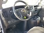 2022 Chevrolet Express 2500 RWD Empty Cargo Van for sale #7009CP - photo 14