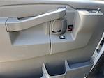 2022 Chevrolet Express 2500 RWD Empty Cargo Van for sale #7009CP - photo 15