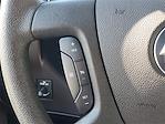 2022 Chevrolet Express 2500 RWD Empty Cargo Van for sale #7009CP - photo 17