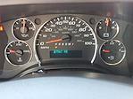 2022 Chevrolet Express 2500 RWD Empty Cargo Van for sale #7009CP - photo 18