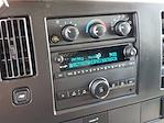 2022 Chevrolet Express 2500 RWD Empty Cargo Van for sale #7009CP - photo 19