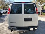 2022 Chevrolet Express 2500 RWD Empty Cargo Van for sale #7009CP - photo 5