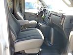 2022 Chevrolet Express 2500 RWD Empty Cargo Van for sale #7009CP - photo 7