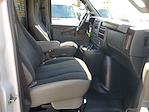 2022 Chevrolet Express 2500 RWD Empty Cargo Van for sale #7009CP - photo 8