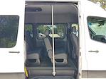 2019 Mercedes-Benz Sprinter 2500 High Roof 4x2 Mobility for sale #7025CP - photo 10