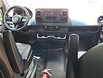 2019 Mercedes-Benz Sprinter 2500 High Roof 4x2 Mobility for sale #7025CP - photo 11