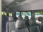 2019 Mercedes-Benz Sprinter 2500 High Roof 4x2 Mobility for sale #7025CP - photo 12
