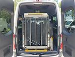 2019 Mercedes-Benz Sprinter 2500 High Roof 4x2 Mobility for sale #7025CP - photo 13