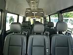 2019 Mercedes-Benz Sprinter 2500 High Roof 4x2 Mobility for sale #7025CP - photo 14