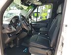 2019 Mercedes-Benz Sprinter 2500 High Roof 4x2 Mobility for sale #7025CP - photo 15