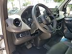 2019 Mercedes-Benz Sprinter 2500 High Roof 4x2 Mobility for sale #7025CP - photo 16