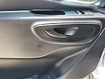 2019 Mercedes-Benz Sprinter 2500 High Roof 4x2 Mobility for sale #7025CP - photo 17