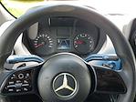 2019 Mercedes-Benz Sprinter 2500 High Roof 4x2 Mobility for sale #7025CP - photo 18