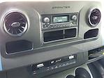 2019 Mercedes-Benz Sprinter 2500 High Roof 4x2 Mobility for sale #7025CP - photo 20