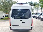 2019 Mercedes-Benz Sprinter 2500 High Roof 4x2 Mobility for sale #7025CP - photo 6