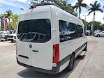 2019 Mercedes-Benz Sprinter 2500 High Roof 4x2 Mobility for sale #7025CP - photo 2