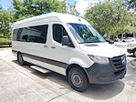 2019 Mercedes-Benz Sprinter 2500 High Roof 4x2 Mobility for sale #7025CP - photo 7