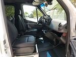 2019 Mercedes-Benz Sprinter 2500 High Roof 4x2 Mobility for sale #7025CP - photo 8