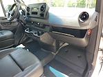 2019 Mercedes-Benz Sprinter 2500 High Roof 4x2 Mobility for sale #7025CP - photo 9