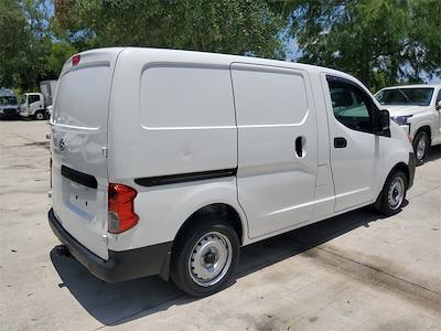 2019 Nissan NV200 4x2 Empty Cargo Van for sale #7031CP - photo 2