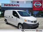 2019 Nissan NV200 4x2 Empty Cargo Van for sale #7031CP - photo 1