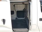 2019 Nissan NV200 4x2 Empty Cargo Van for sale #7031CP - photo 10