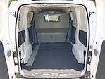 2019 Nissan NV200 4x2 Empty Cargo Van for sale #7031CP - photo 11