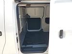 2019 Nissan NV200 4x2 Empty Cargo Van for sale #7031CP - photo 12