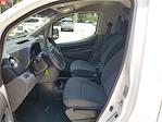 2019 Nissan NV200 4x2 Empty Cargo Van for sale #7031CP - photo 13