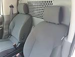 2019 Nissan NV200 4x2 Empty Cargo Van for sale #7031CP - photo 14