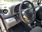 2019 Nissan NV200 4x2 Empty Cargo Van for sale #7031CP - photo 15