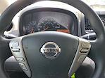 2019 Nissan NV200 4x2 Empty Cargo Van for sale #7031CP - photo 16
