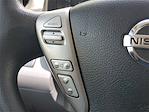 2019 Nissan NV200 4x2 Empty Cargo Van for sale #7031CP - photo 17
